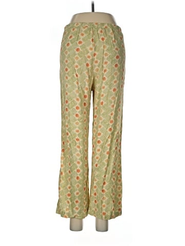 Pull&Bear Casual Pants (view 2)