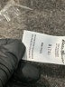 Eddie Bauer Blue Rash Guard Size 7 - 8 - photo 4