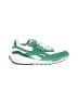 Reebok Green Sneakers Size 8 1/2 - photo 1