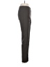 Theory Gray Active Pants Size S - photo 4