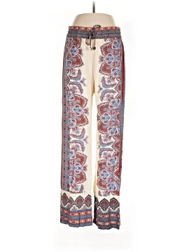 Cynthia Rowley Casual Pants