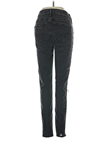 American Eagle Outfitters Jeans (view 2)
