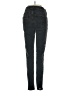 American Eagle Outfitters Hearts Black Jeans Size 4 - photo 2