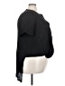 Cato Black Short Sleeve Blouse Size 26/28W - photo 4