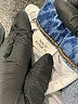Rolla's Blue Jeans Size 31 waist - photo 8