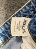 Rolla's Blue Jeans Size 31 waist - photo 9