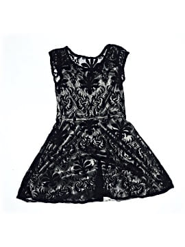 Sally Miller Dress