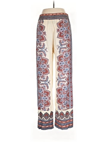 Cynthia Rowley Casual Pants (view 2)