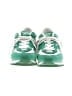 Reebok Green Sneakers Size 8 1/2 - photo 2