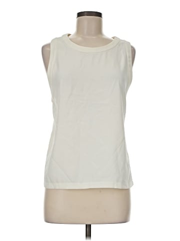 IRO Sleeveless Blouse (view 1)