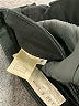 Rag & Bone Black Casual Pants Size 28 waist - photo 8