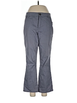 Wit & Wisdom Casual Pants