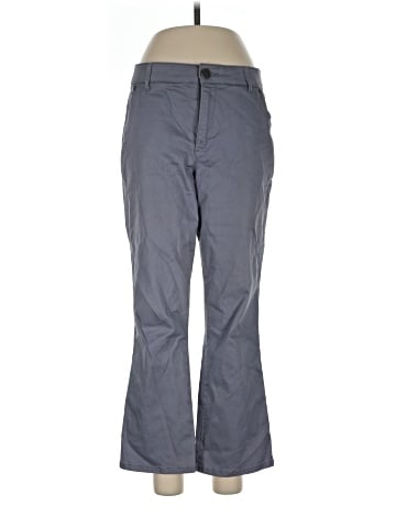 Wit & Wisdom Casual Pants (view 1)