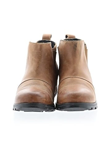 Sorel Ankle Boots (view 2)