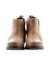 Sorel Brown Ankle Boots Size 8 1/2 - photo 2