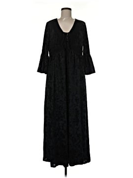 Torrid Casual Dress (view 1)