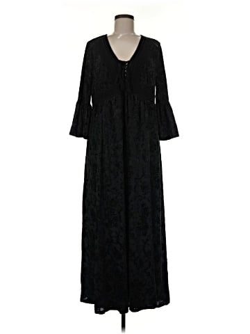 Torrid Casual Dress (view 1)