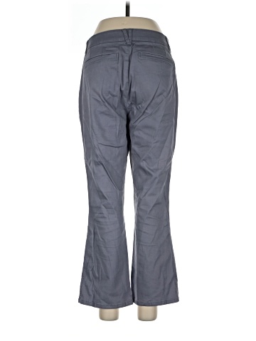 Wit & Wisdom Casual Pants (view 2)