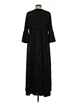 Torrid Casual Dress (view 2)