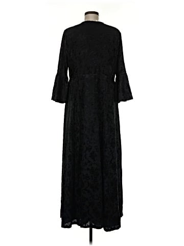 Torrid Casual Dress (view 2)