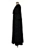 Torrid 100% Polyester Black Casual Dress Size Med Plus (00) - photo 5