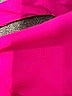 Kohl's Pink Tank Top Size S - photo 7
