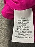 Kohl's Pink Tank Top Size S - photo 8