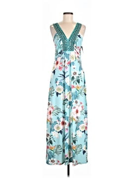 Boston Proper Casual Dress
