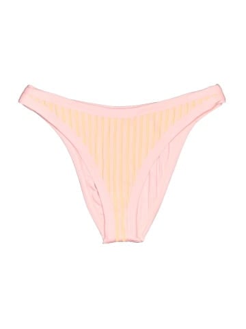 L Space Swimsuit Bottoms (view 1)