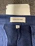 Lila Ryan Blue Casual Pants Size 10 - photo 7