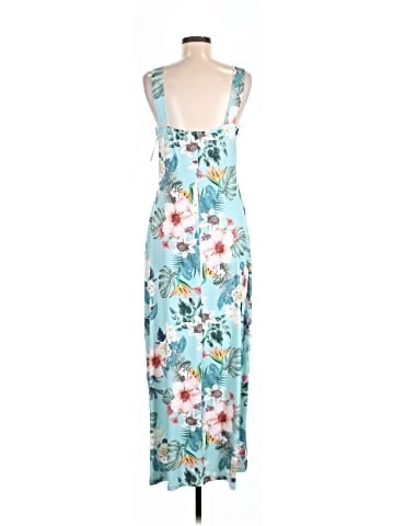 Boston Proper Casual Dress (view 2)