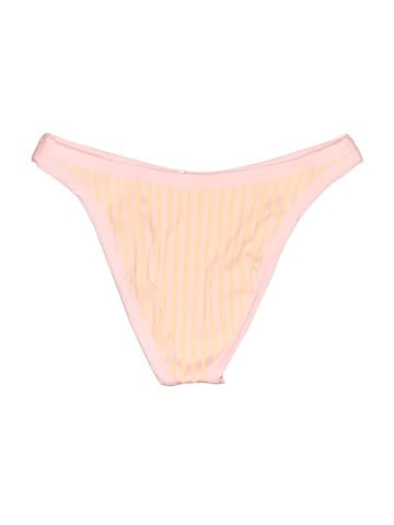 L Space Swimsuit Bottoms (view 2)