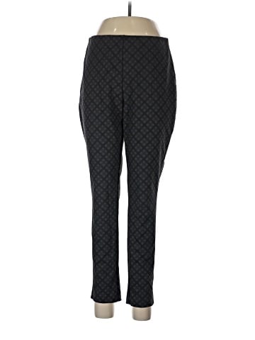 Calvin Klein Leggings (view 1)