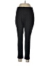 Calvin Klein Argyle Black Leggings Size L - photo 1