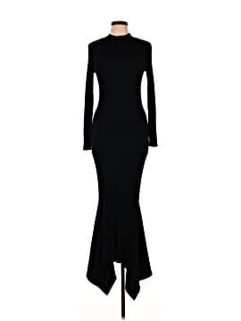 Akira Cocktail Dress (view 1)