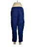Chico's Blue Casual Pants Size Lg (2) - photo 2