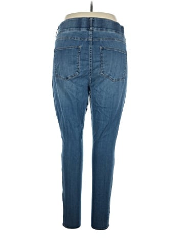 Arula Jeans (view 2)