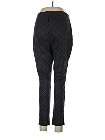 Calvin Klein Leggings (view 2)