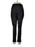Calvin Klein Argyle Black Leggings Size L - photo 2