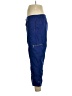Chico's Blue Casual Pants Size Lg (2) - photo 5