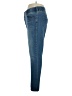 Arula Solid Blue Jeans Size 16 Plus - photo 5