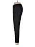 Calvin Klein Argyle Black Leggings Size L - photo 5