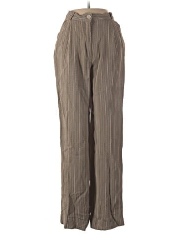 Caractere Casual Pants (view 1)