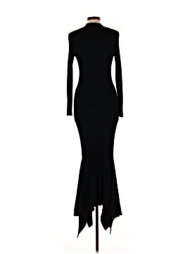 Akira Cocktail Dress (view 2)