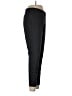Calvin Klein Argyle Black Leggings Size L - photo 4