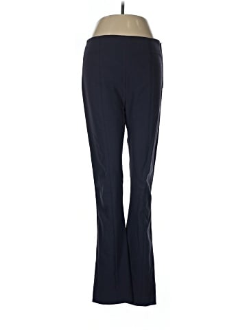 MM. LaFleur Dress Pants (view 1)