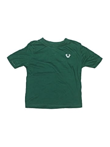 True Religion Short Sleeve T-Shirt (view 1)
