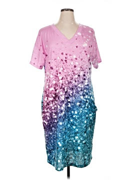 Assorted Brands Casual Dress