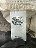 J.Jill Ivory Jeans Size 4 - photo 9