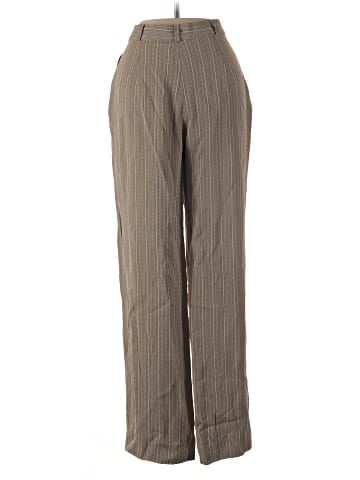 Caractere Casual Pants (view 2)
